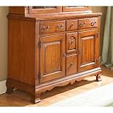 51UtYycVe9L. SL160  Bob Timberlake Home Salem Buffet