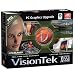 Radeon X1550 Pci 256MB VGA Dvi-i Tv Out