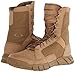 Oakley Men's Light Assault Military Boot