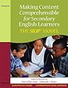 Making Content Comprehensible for 6-12 English Learners: The SIOP Model
