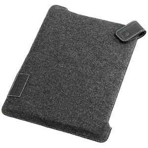 Incipio underGROUND Kindle DX Case (Fits 9.7