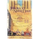 Hunchback of Notre Dame [Musikkassette]