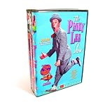 Kids-TV-of-the-50s-Captain-Video-and-His-Video-Rangers-The-Pinky-Lee-Show-Watch-Mr.-Wizard-Winky-Dink-and-You-3 Kids-TV-of-the-50s-Captain-Video-and-His-Video-Rangers-The-Pinky-Lee-Show-Watch-Mr.-Wizard-Winky-Dink-and-You-3