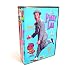 Kids' TV of the 50s (Captain Video and His Video Rangers / The Pinky Lee Show / Watch Mr. Wizard / Winky Dink and You) (3-DVD)