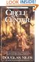 Circle at Center (Seven Circles Trilogy, Book 1)