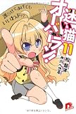 迷い猫オーバーラン！　11 (集英社スーパーダッシュ文庫)(文庫)