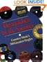 Heartaches by the Number: Country Music's 500 Greatest Singles