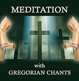 Meditation With..