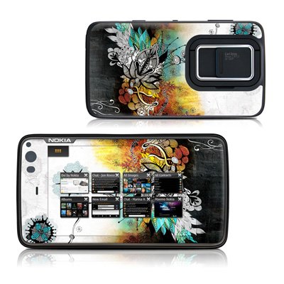 free cell phone wallpaper. matching wallpaper … Free