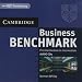  : Business Benchmark. Pre-Intermediate to Intermediate. BEC Preliminary. 2 Audio CDs