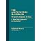 Acupuncture, Anatomy and Neurophysiology -- Advice on Best to Worst