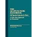 The Acupuncture Handbook of Sports Injuries & Pain