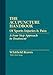 The Acupuncture Handbook of Sports Injuries & Pain