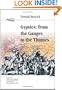 Gypsies: From the Ganges to the Thames (Interface Collection)