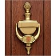 Detroit Tigers MLB Door Knocker