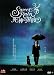 Sweet Rain w/ English Subtitles (IMPORT) Japanese Movie