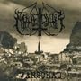 On Darkened Wings [Explicit]