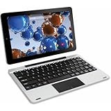 Rca 11 Maven Pro 32gb 4 Core 11.6'' Hdmi Bluetooth Wifi Detachable Keyboard Android 5.0 Lollipop