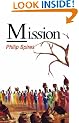 Mission