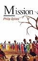 Mission