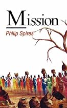 Mission