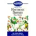 Tea, Hawthorne Berries 24 Bags