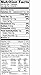 Lay's Potato Chips, Classic, 1.13 Ounce (Pack of 12)