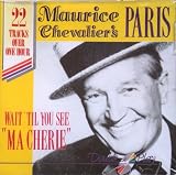 `s Paris