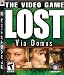 Lost: Via Domus PS3