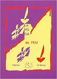 Le Yoga du Feu