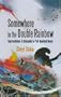 Somewhere in the Double Rainbow: Representations of Bisexuality in Post-Apartheid Novels