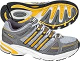 adidas Response CTL 7 Laufschuhe Running 048271 Größe 53 1/3