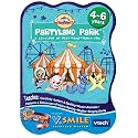 VTech V.Smile Learning Game: Cranium