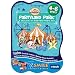 VTech V.Smile Learning Game Cranium Partyland Park