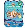 VTech V.Smile Learning Game Cranium Partyland Park