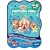 VTech V.Smile Learning Game Cranium Partyland Park