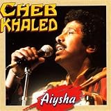 Aiysha