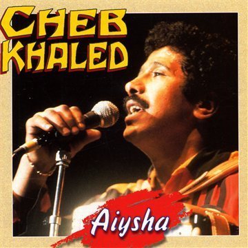 Aiysha