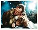 Die Hard Bruce Willis Bonnie Bedelia 8x10 Photo Image