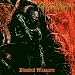 Fleshcrawl-Bloodred Massacre