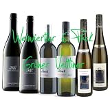Produkt-Information