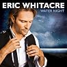 Image of album by Eric Whitacre
