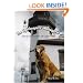 The Lightkeepers' Menagerie: Stories of Animals at Lighthouses