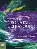Textbook of Neonatal Ultrasound