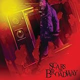 Music : Scars On Broadway [CLEAN]