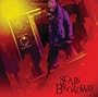 Scars On Broadway [CLEAN]