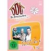 Die Dreisten Drei Die Comendy WG - Staffel 1, Folge 4 bis 6