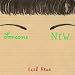 Someone New