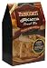 Buitoni Focaccia Bread Mix, Italian Herb And Cheese, 12.7-Ounce Units (Pack of 6)