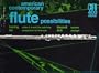 American Contemporary - Flute Possibilities: Music of Otto Luening, Chester Biscardi, Eugene Lee, and Robert Dick